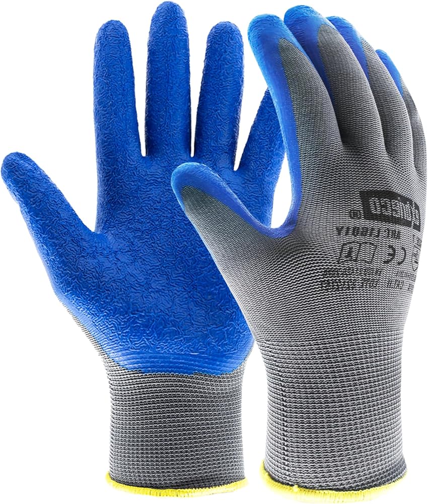 gloves-lytex-1-pair-6